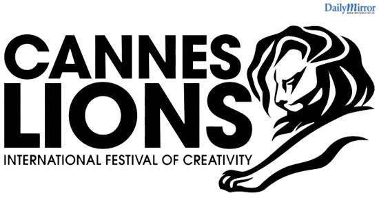 A-list talent, business leaders and creative legends unite to produce LIONS Live