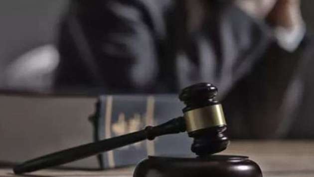 Court orders probe on false 119 tip-off against female library officer