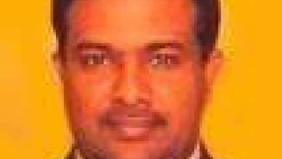 Puttalam UC Chairman dies in accident