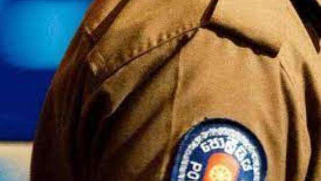 Police to screen rejoining officers for drug use