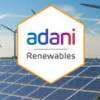 Adani refutes offering to revise pricing in energy project in SL