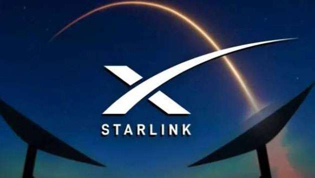 No data access in Starlink deal raises security concerns: President