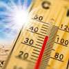 Schools, workplaces urged to adjust schedules amid rising temperatures