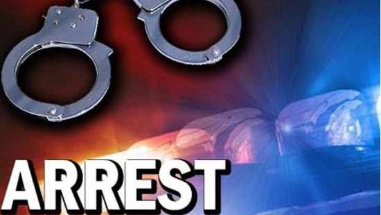 Monk arrested at BIA over death of Seeduwa temple chief priest