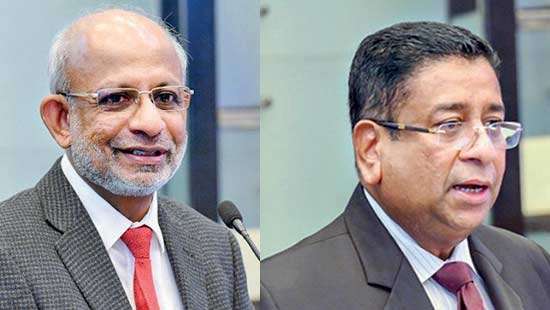 SEC celebrates 38th anniversary with a bell ringing ceremony at CSE