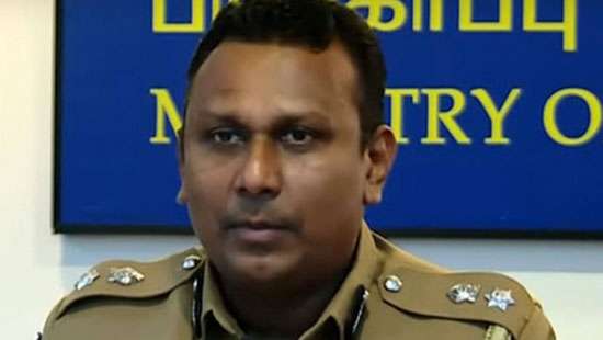 CID scrutinising over 1,800 telephone numbers