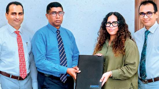 ComBank-Prime Lands offer full financing on homes