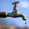 Water cut in Rajagiriya, Nawala and Kolonnawa areas