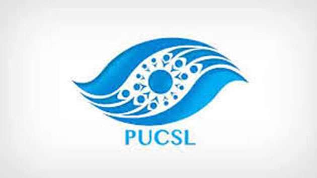 PUCSL calls for public consultation on proposed 3rd electricity tariff revision