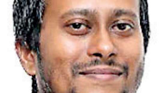 Seylan Bank unveils range of seasonal offers