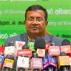 Environment Ministry to fill vacancies in 10 institutions to boost public service efficiency
