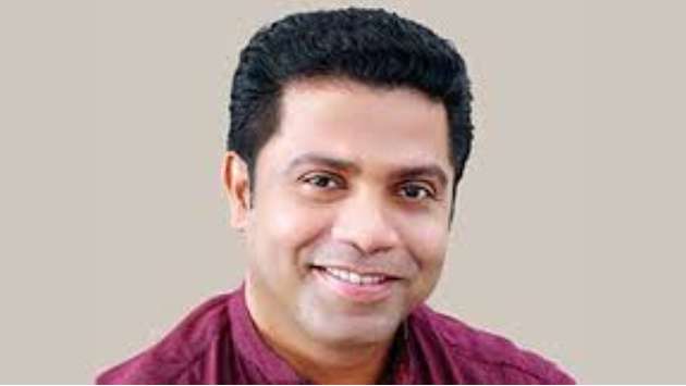 Accountable health service to safeguard people’s well-being: Minister