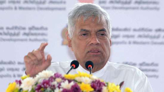 MPs connected to drug dealers trying to block police and judiciary: RW