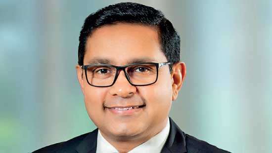 Commercial Bank transforming SME growth through fast, intelligent, and customer-centric AI-powered lending