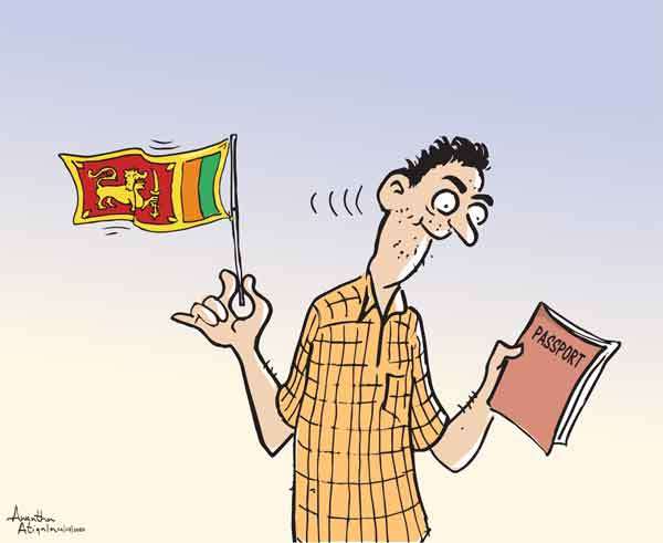 Cartoon of the Day 04-02-2025
