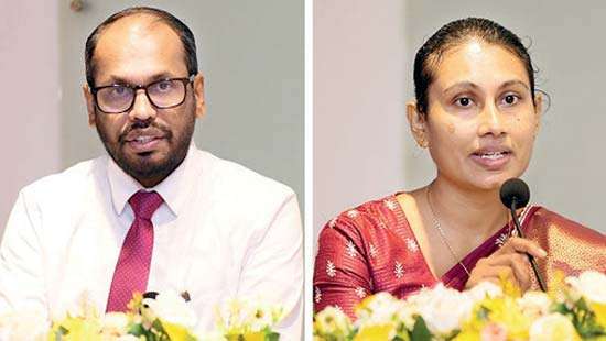 NOCU updates stakeholders on organic standard, regulatory framework