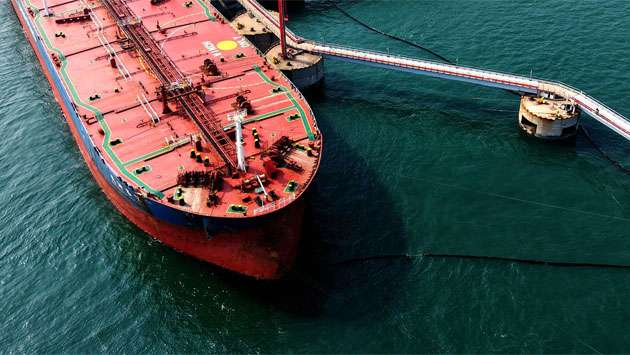 China’s ban on fuel exports is deeply worrying for Australian air travellers