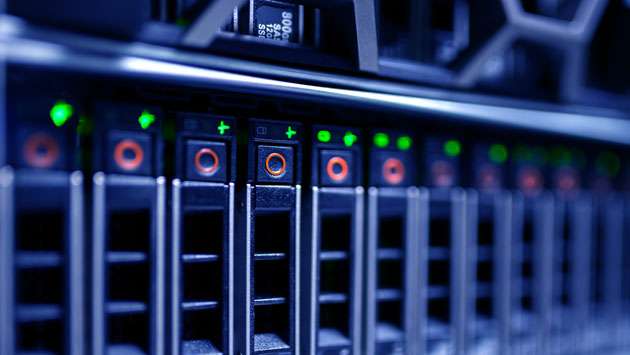 Illegal TV transmission centre raided in Mount Lavinia; foreign national arrested