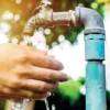 24-hour water cut in several Colombo suburbs from June 24