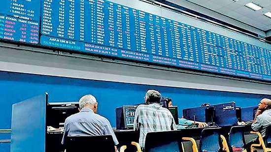 Temporary stock market closure sparks debate