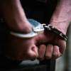 Suspect arrested for sexual assault of flight attendants