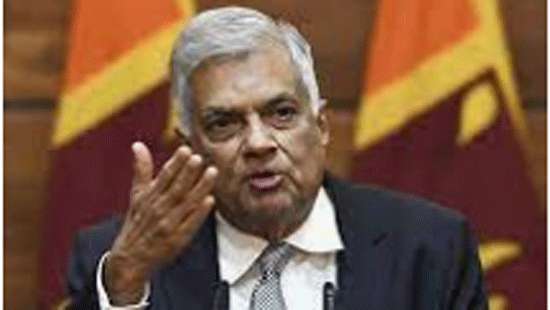President questions necessity of O/L, Year Five Scholarship exams