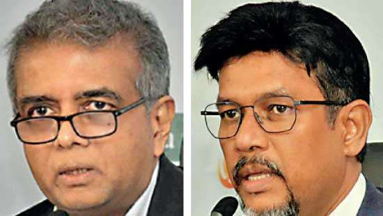 ICTA eyes 100+ onboardings and Rs.1bn in transactions within a year through GovPay