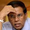 Court further prevents Maithripala from running SLFP