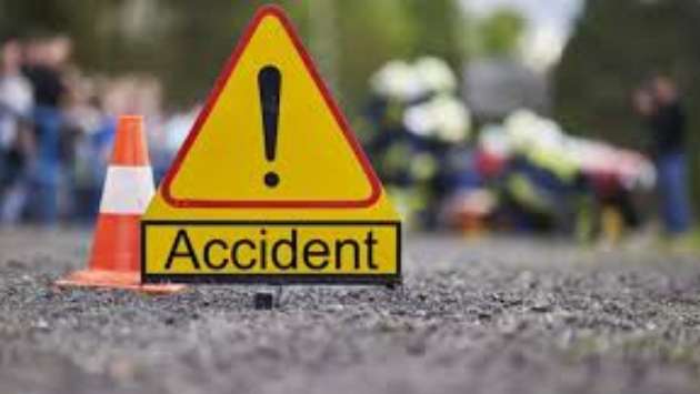 Over 1,800 killed on roads in nine months