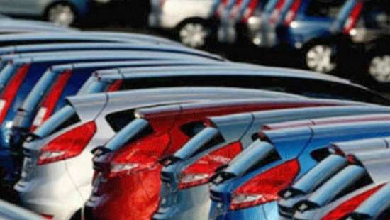 Vehicle import ban to continue for 6-7 months