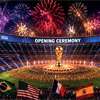 From almost non-existent two nations to the high and mighty… Biggest World Cup Blasts Off
