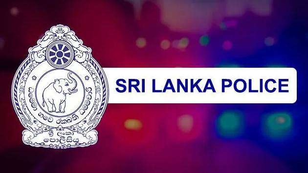 Several women assault incidents surface as police launch investigations.