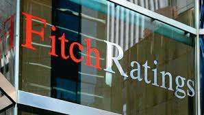 Fitch downgrades Sri Lanka to ’CCC’