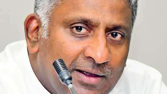 World Tourism Day  TIR to hold grand ceremony in tissa