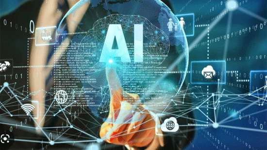 Presidential Task Force to promote Artificial Intelligence