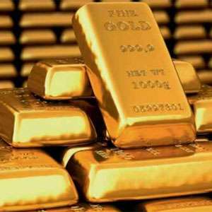Rs. 4.5 billion fine to be imposed on 13 leading jewellers for gold smuggling