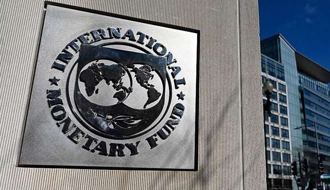 IMF concludes virtual mission in SL