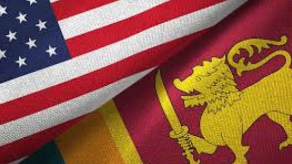 US provides $2 million emergency life-saving assistance to Sri Lanka