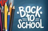 61 Kandy schools to reopen from Monday after closing for Sacred Relic exposition