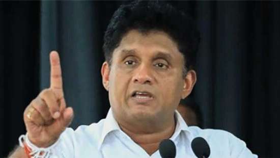Opposition MPs in committee appointed to look into SL’s bankruptcy to resign?