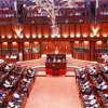 Parliament approves budget proposal to reduce VAT, SSCL threshold