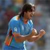 Former Afghanistan fast bowler Shapoor Zadran passes away