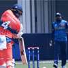 Netherlands outplay Sri Lanka in T20 World Cup Warm-Up