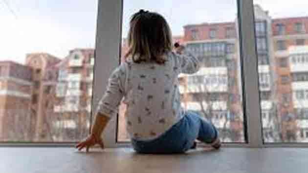 Rise in child injuries sparks urgent call for safety measures: Health Officials