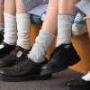 Validity of school shoes gift voucher extended till April 10