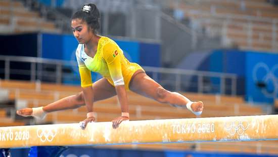 https://www.dailymirror.lk/sports/WATCH-Milka-Gehani-blooms-hope-with-Olympic-debut-performance/322-216813