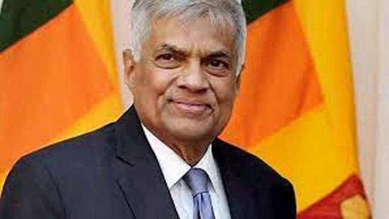 Possible to meet 50%  demand for gas, fuel in coming weeks: PM