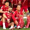 Who is most likely to challenge Liverpool this season?