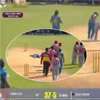 Player dies after collapsing during cricket match in Beruwala