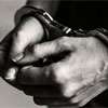 Fake inland revenue officer arrested for alleged tax scam